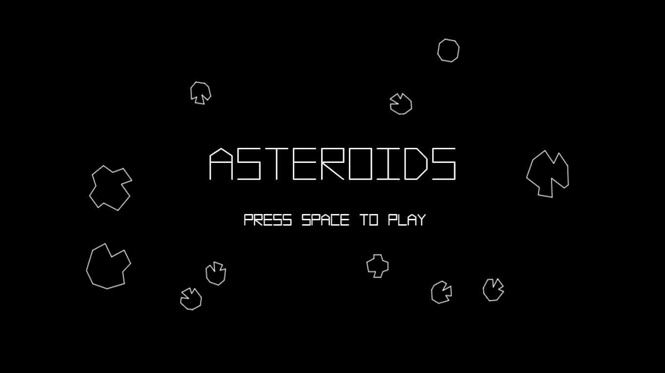Super Smash Asteroids instal the new version for android
